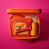 Premium REESE'S PB&J Snack Size, 39 oz